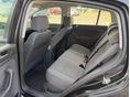 VOLKSWAGEN GOLF PLUS 2005/5 - 5