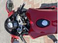 DUCATI 749 2003/5 - 3