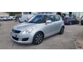 SUZUKI SWIFT 2011 - 1