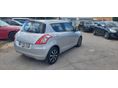 SUZUKI SWIFT 2011 - 3