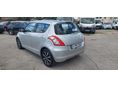 SUZUKI SWIFT 2011 - 4