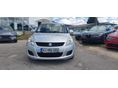 SUZUKI SWIFT 2011 - 5