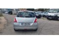 SUZUKI SWIFT 2011 - 6