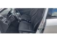 SUZUKI SWIFT 2011 - 9