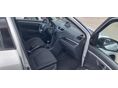SUZUKI SWIFT 2011 - 10