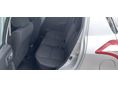 SUZUKI SWIFT 2011 - 11
