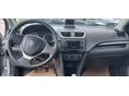 SUZUKI SWIFT 2011 - 12