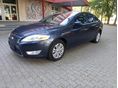 FORD MONDEO 1.8 TDCi Ghia
