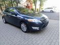 FORD MONDEO 2010/4 - 2