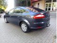 FORD MONDEO 2010/4 - 3