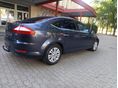 FORD MONDEO 2010/4 - 4