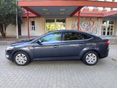 FORD MONDEO 2010/4 - 5