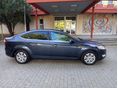 FORD MONDEO 2010/4 - 6