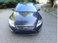FORD MONDEO 2010/4 - 7