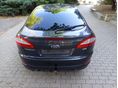 FORD MONDEO 2010/4 - 8