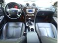 FORD MONDEO 2010/4 - 9
