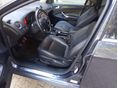 FORD MONDEO 2010/4 - 10