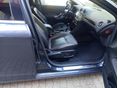 FORD MONDEO 2010/4 - 11