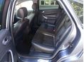 FORD MONDEO 2010/4 - 12