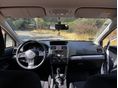 SUBARU IMPREZA 2013/9 - 5