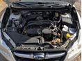 SUBARU IMPREZA 2013/9 - 6