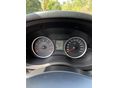 SUBARU IMPREZA 2013/9 - 7