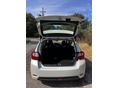 SUBARU IMPREZA 2013/9 - 8