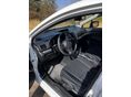 SUBARU IMPREZA 2013/9 - 9