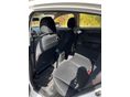 SUBARU IMPREZA 2013/9 - 10