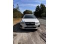 SUBARU IMPREZA 2013/9 - 2