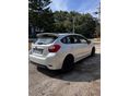 SUBARU IMPREZA 2013/9 - 3