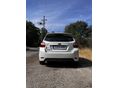 SUBARU IMPREZA 2013/9 - 4