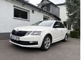 SKODA OCTAVIA 2020/6 - 1