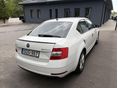 SKODA OCTAVIA 2020/6 - 3