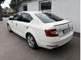 SKODA OCTAVIA 2020/6 - 4