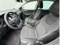 SKODA OCTAVIA 2020/6 - 5