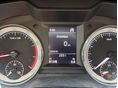 SKODA OCTAVIA 2020/6 - 7