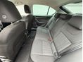 SKODA OCTAVIA 2020/6 - 8