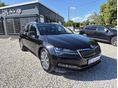 SKODA SUPERB 2023/5 - 1
