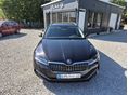 SKODA SUPERB 2023/5 - 3