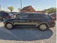 SKODA SUPERB 2023/5 - 4