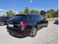 SKODA SUPERB 2023/5 - 6