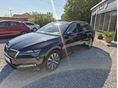 SKODA SUPERB 2023/5 - 7