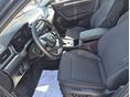 SKODA SUPERB 2023/5 - 8