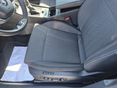 SKODA SUPERB 2023/5 - 9