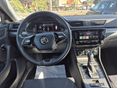SKODA SUPERB 2023/5 - 11