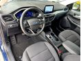 FORD KUGA 2022/6 - 6