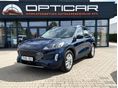 FORD KUGA 2022/6 - 1