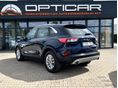 FORD KUGA 2022/6 - 2