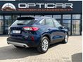 FORD KUGA 2022/6 - 4